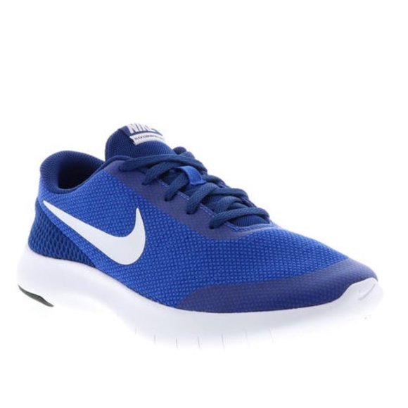 Nike Other - Nike Flex Experience GS ' Running Shoe 5Y